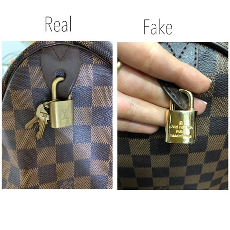 how to identify fake lv bags|are louis vuitton bags real.